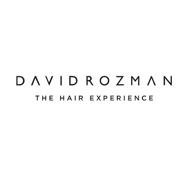 DavidRozmanHair Salon
